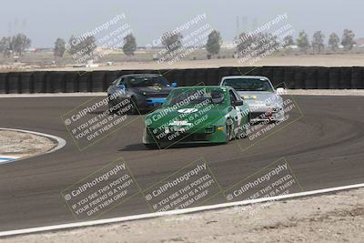 media/Oct-19-2025-Nasa (Sun) [[622c91e2bf]]/Race Group A/Turn 6/